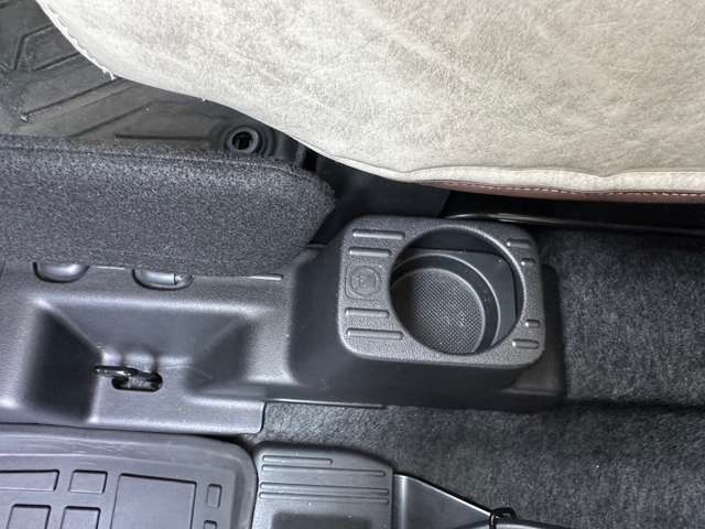 ホンダ Ｎ−ＶＡＮ ６６０ ＋スタイル ファン ターボ R4年 (近畿) 99