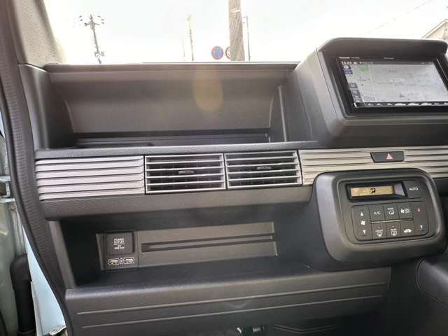 ホンダ Ｎ−ＶＡＮ ６６０ ＋スタイル ファン ターボ R4年 (近畿) 99