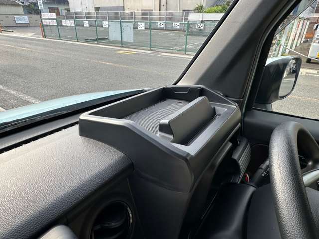 ホンダ Ｎ−ＶＡＮ ６６０ ＋スタイル ファン ターボ R4年 (近畿) 99