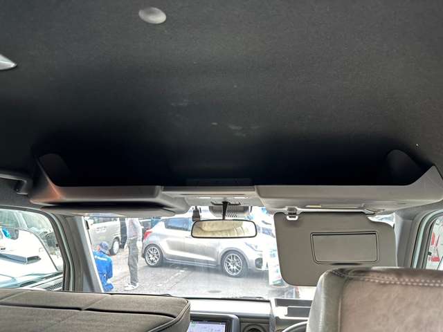 ホンダ Ｎ−ＶＡＮ ６６０ ＋スタイル ファン ターボ R4年 (近畿) 99