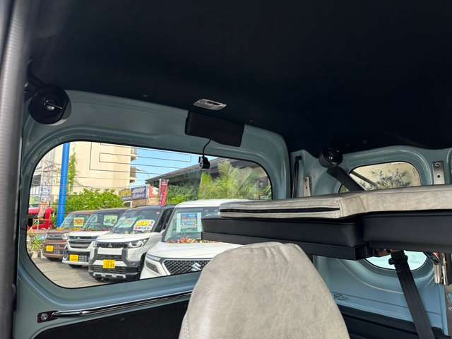 ホンダ Ｎ−ＶＡＮ ６６０ ＋スタイル ファン ターボ R4年 (近畿) 99