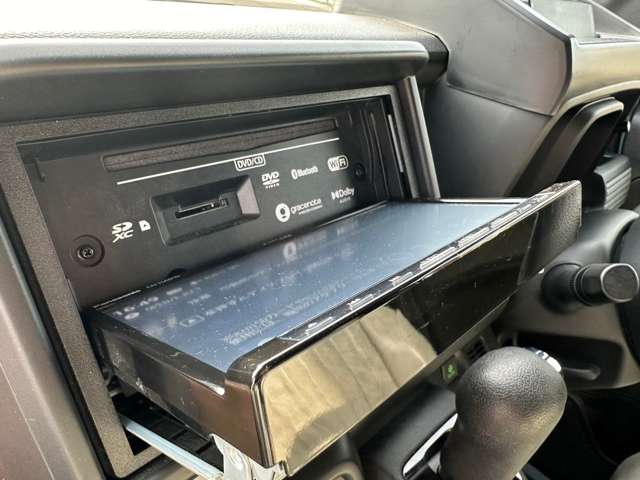 ホンダ Ｎ−ＶＡＮ ６６０ ＋スタイル ファン ターボ R4年 (近畿) 99