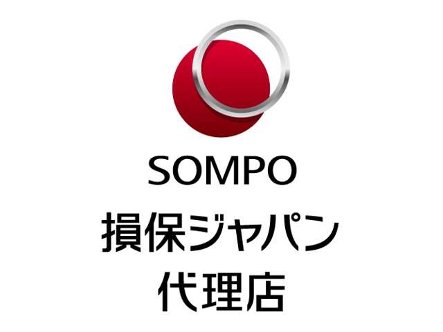 ホンダ Ｎ−ＶＡＮ ６６０ ＋スタイル ファン ターボ R4年 (近畿) 99