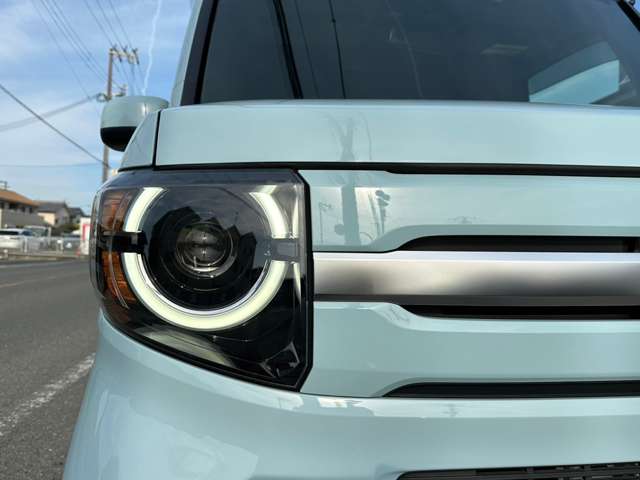 ホンダ Ｎ−ＶＡＮ ６６０ ＋スタイル ファン ターボ R4年 (近畿) 99