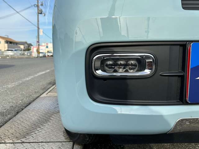 ホンダ Ｎ−ＶＡＮ ６６０ ＋スタイル ファン ターボ R4年 (近畿) 99