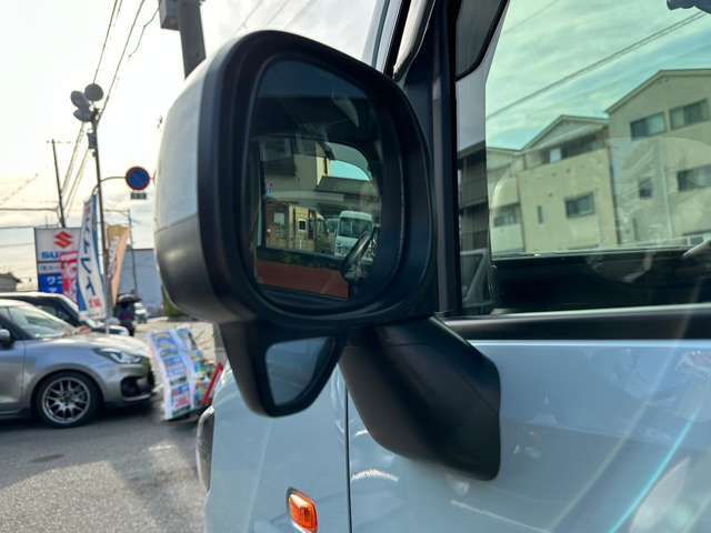 ホンダ Ｎ−ＶＡＮ ６６０ ＋スタイル ファン ターボ R4年 (近畿) 99