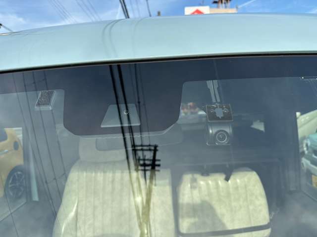 ホンダ Ｎ−ＶＡＮ ６６０ ＋スタイル ファン ターボ R4年 (近畿) 99