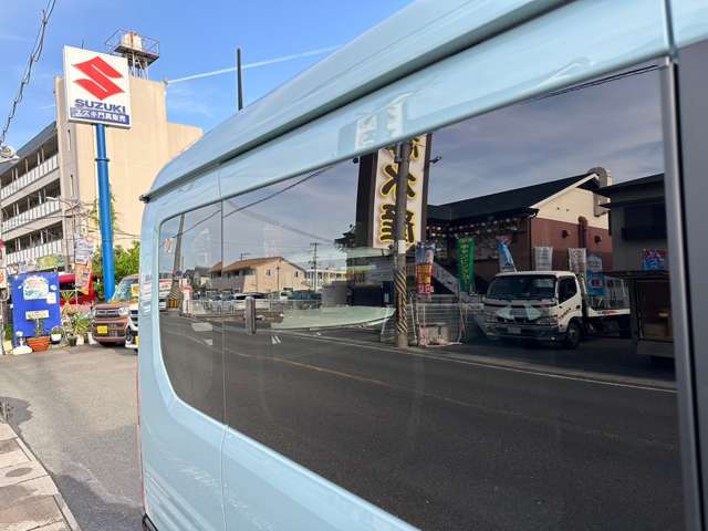 ホンダ Ｎ−ＶＡＮ ６６０ ＋スタイル ファン ターボ R4年 (近畿) 99