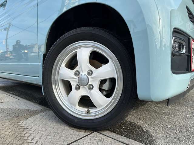 ホンダ Ｎ−ＶＡＮ ６６０ ＋スタイル ファン ターボ R4年 (近畿) 99