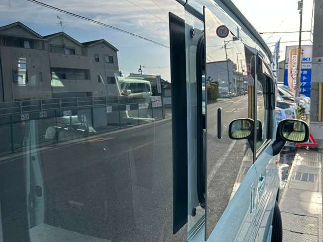 ホンダ Ｎ−ＶＡＮ ６６０ ＋スタイル ファン ターボ R4年 (近畿) 99