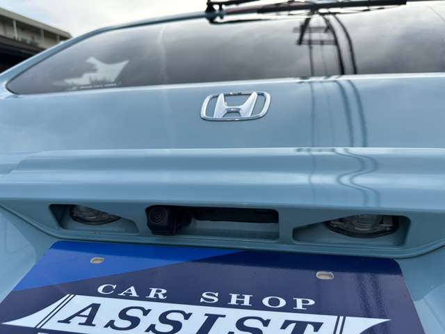 ホンダ Ｎ−ＶＡＮ ６６０ ＋スタイル ファン ターボ R4年 (近畿) 99