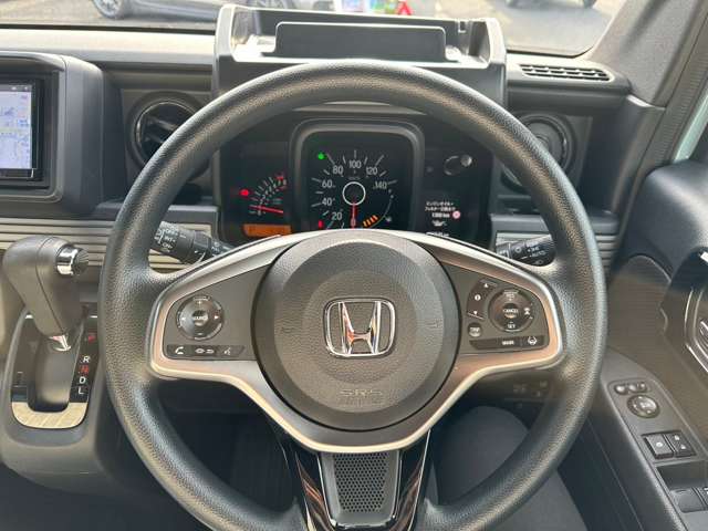 ホンダ Ｎ−ＶＡＮ ６６０ ＋スタイル ファン ターボ R4年 (近畿) 99