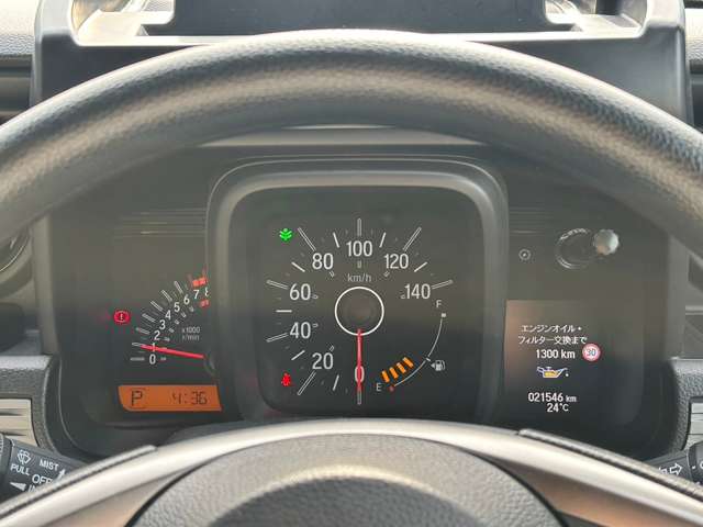 ホンダ Ｎ−ＶＡＮ ６６０ ＋スタイル ファン ターボ R4年 (近畿) 99