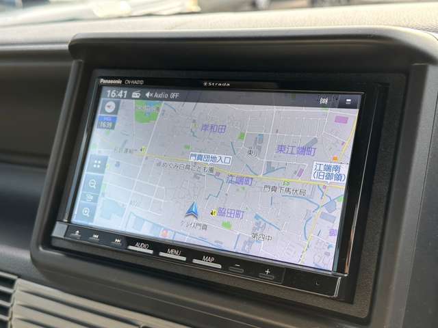 ホンダ Ｎ−ＶＡＮ ６６０ ＋スタイル ファン ターボ R4年 (近畿) 99