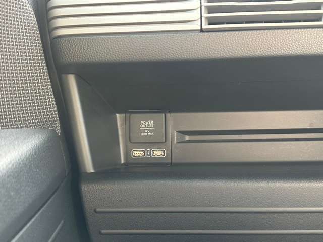 ホンダ Ｎ−ＶＡＮ ６６０ ＋スタイル ファン ターボ R4年 (近畿) 99