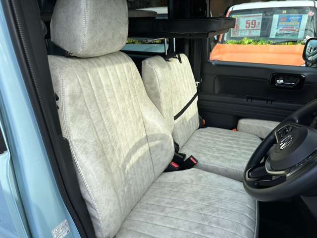 ホンダ Ｎ−ＶＡＮ ６６０ ＋スタイル ファン ターボ R4年 (近畿) 99