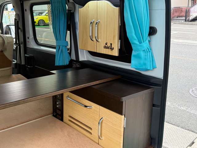 ダイハツ アトレー ６６０ ＲＳ R6年 (近畿) 99