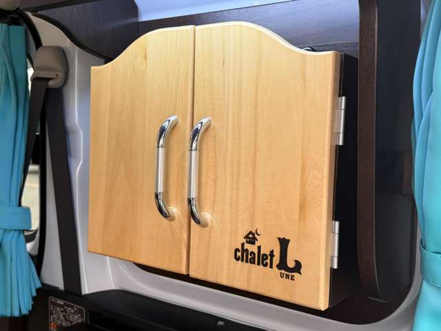 ダイハツ アトレー ６６０ ＲＳ R6年 (近畿) 99