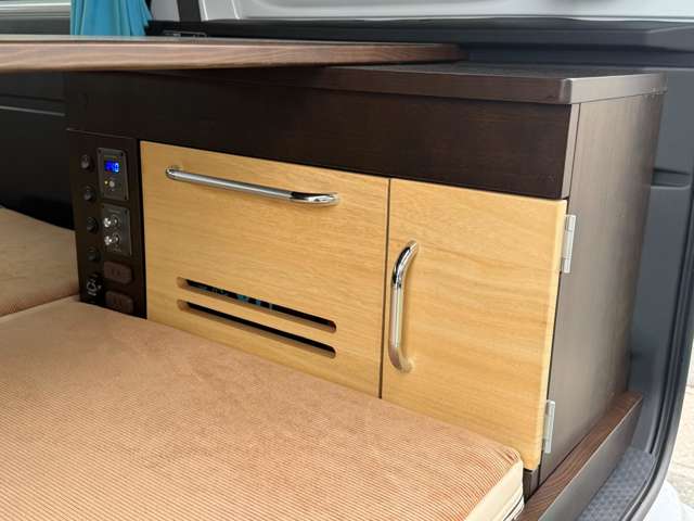 ダイハツ アトレー ６６０ ＲＳ R6年 (近畿) 99