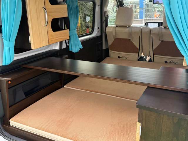 ダイハツ アトレー ６６０ ＲＳ R6年 (近畿) 99