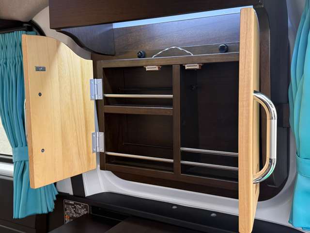 ダイハツ アトレー ６６０ ＲＳ R6年 (近畿) 99