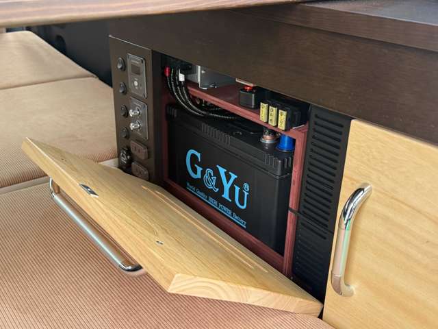 ダイハツ アトレー ６６０ ＲＳ R6年 (近畿) 99