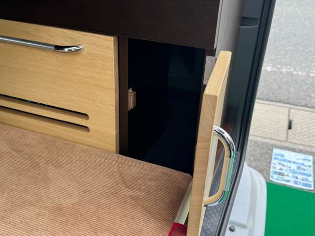 ダイハツ アトレー ６６０ ＲＳ R6年 (近畿) 99