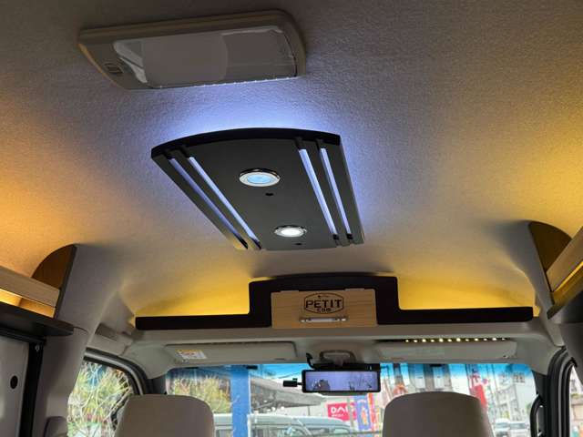 ダイハツ アトレー ６６０ ＲＳ R6年 (近畿) 99