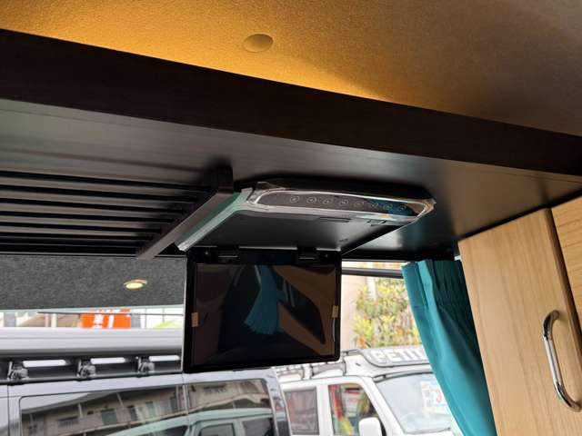 ダイハツ アトレー ６６０ ＲＳ R6年 (近畿) 99