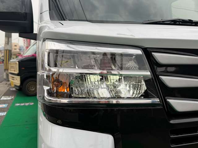 ダイハツ アトレー ６６０ ＲＳ R6年 (近畿) 99