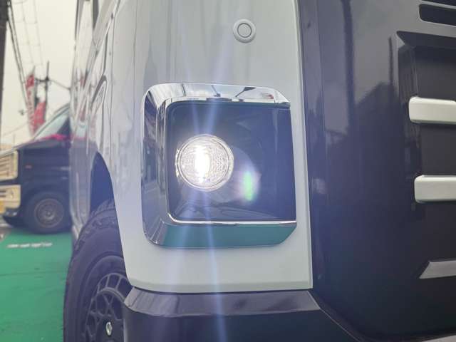 ダイハツ アトレー ６６０ ＲＳ R6年 (近畿) 99