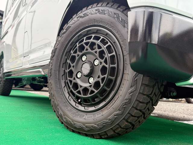 ダイハツ アトレー ６６０ ＲＳ R6年 (近畿) 99