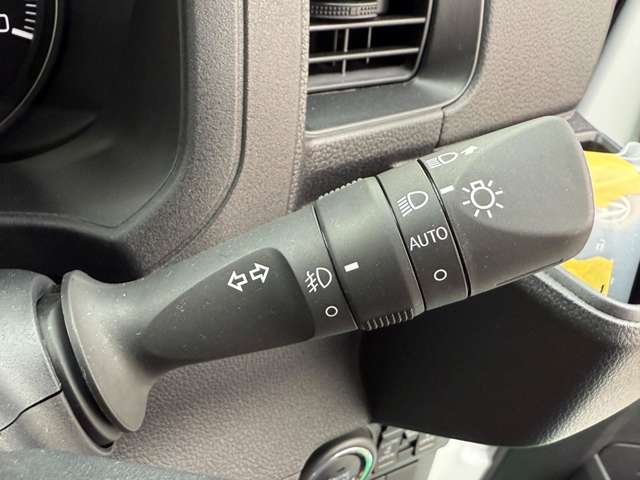 ダイハツ アトレー ６６０ ＲＳ R6年 (近畿) 99