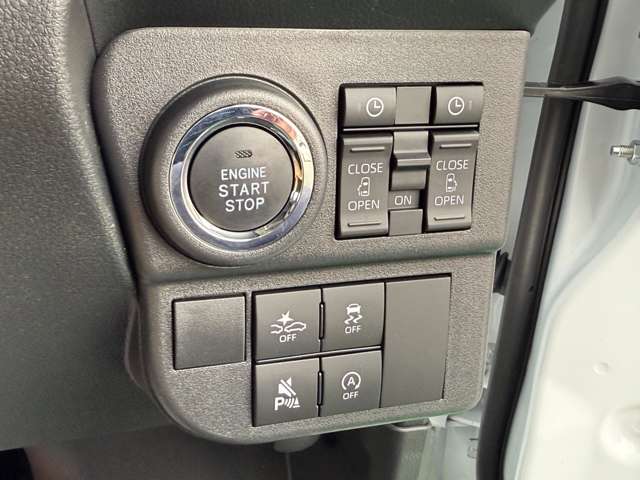 ダイハツ アトレー ６６０ ＲＳ R6年 (近畿) 99