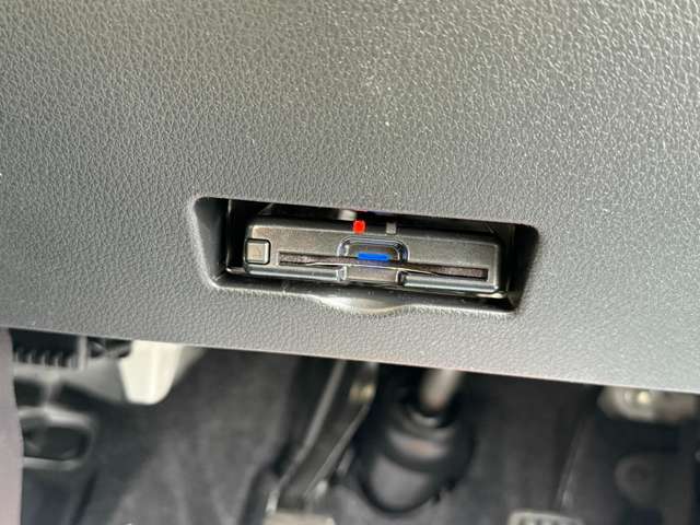 ダイハツ アトレー ６６０ ＲＳ R6年 (近畿) 99