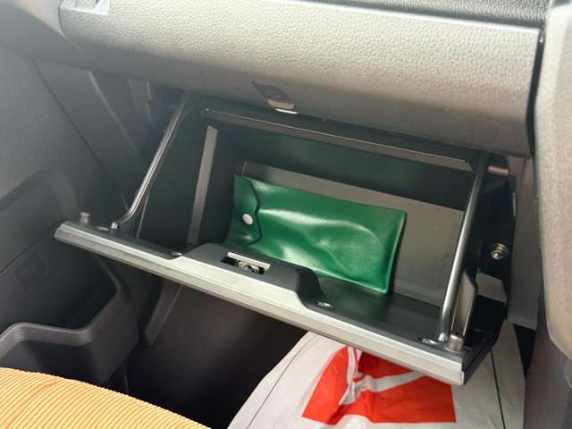 ダイハツ アトレー ６６０ ＲＳ R6年 (近畿) 99