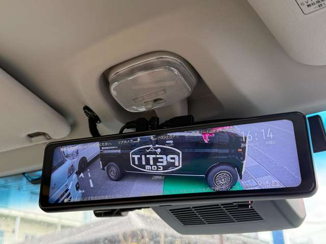 ダイハツ アトレー ６６０ ＲＳ R6年 (近畿) 99