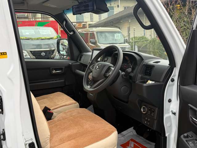 ダイハツ アトレー ６６０ ＲＳ R6年 (近畿) 99