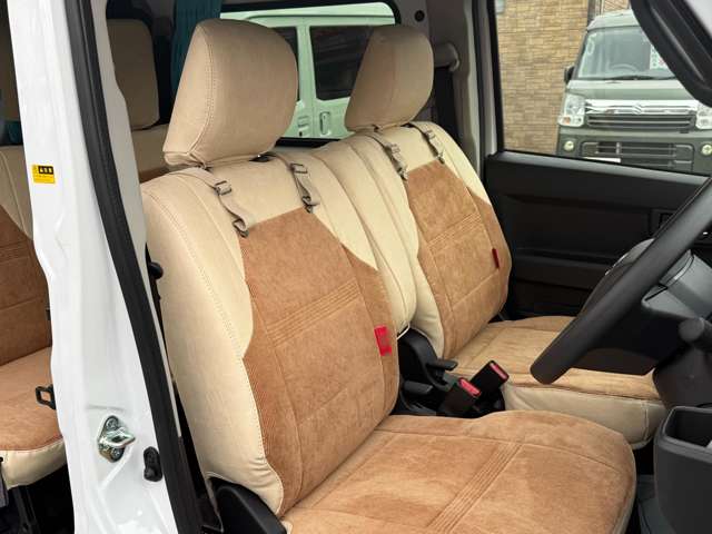 ダイハツ アトレー ６６０ ＲＳ R6年 (近畿) 99