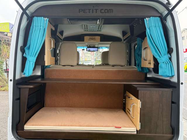 ダイハツ アトレー ６６０ ＲＳ R6年 (近畿) 99