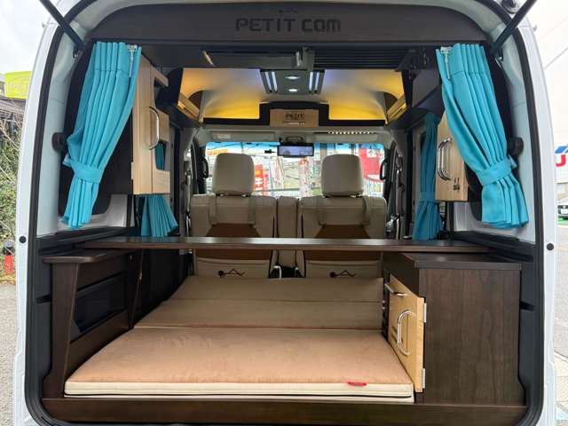 ダイハツ アトレー ６６０ ＲＳ R6年 (近畿) 99