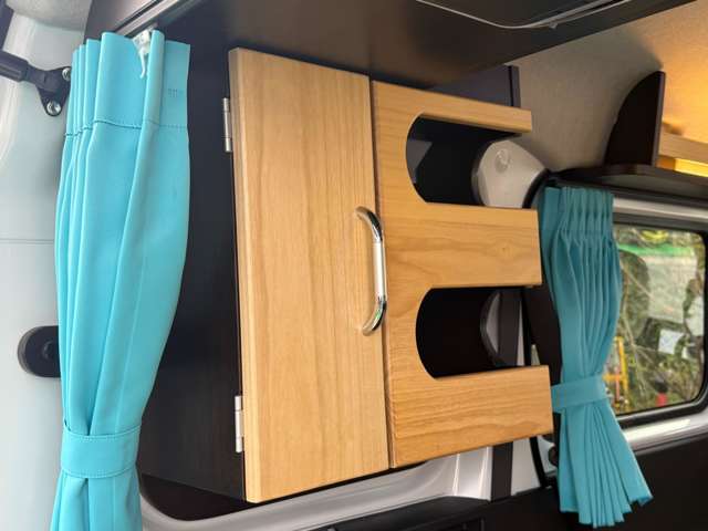 ダイハツ アトレー ６６０ ＲＳ R6年 (近畿) 99