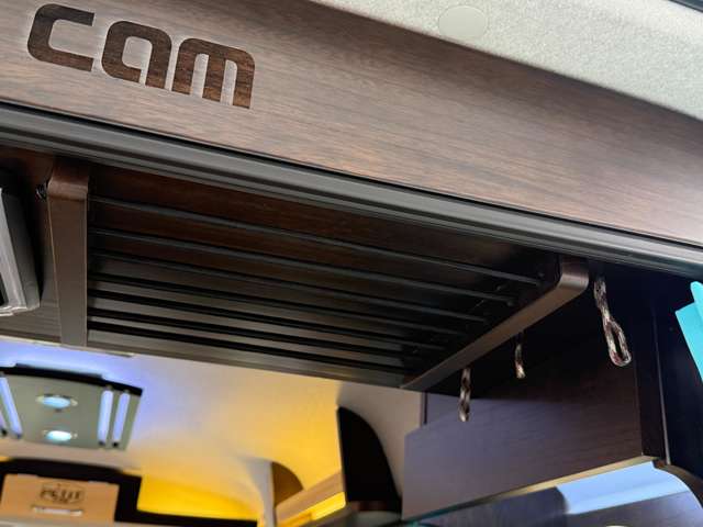 ダイハツ アトレー ６６０ ＲＳ R6年 (近畿) 99