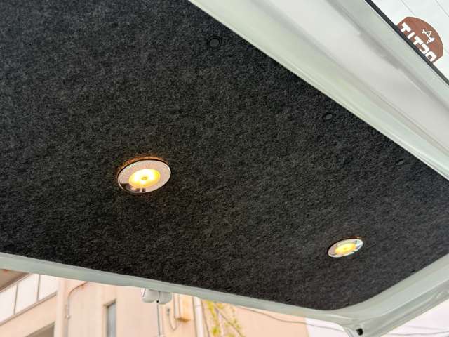 ダイハツ アトレー ６６０ ＲＳ R6年 (近畿) 99