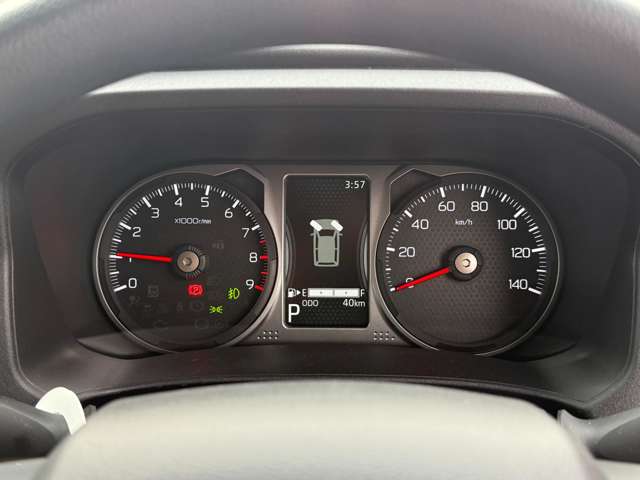 ダイハツ アトレー ６６０ ＲＳ R6年 (近畿) 99