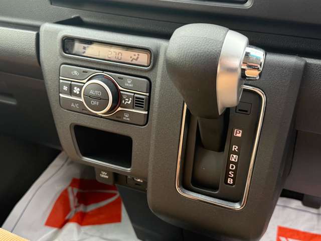 ダイハツ アトレー ６６０ ＲＳ R6年 (近畿) 99