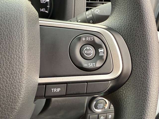 ダイハツ アトレー ６６０ ＲＳ R6年 (近畿) 99