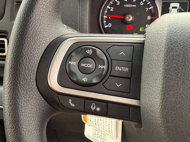 ダイハツ アトレー ６６０ ＲＳ R6年 (近畿) 99