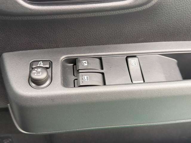 ダイハツ アトレー ６６０ ＲＳ R6年 (近畿) 99