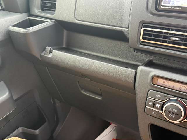 ダイハツ アトレー ６６０ ＲＳ R6年 (近畿) 99